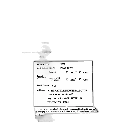jacket, document, targetbase, marketing, title, home, delivery, roster transparent PNG cut-out