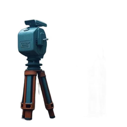 staff, weapon, robot, umbrella transparent PNG cut-out