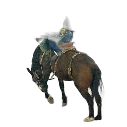 hat, staff, animal, dragon, concept art, 3d render, photorealistic, fantasy art transparent PNG cut-out