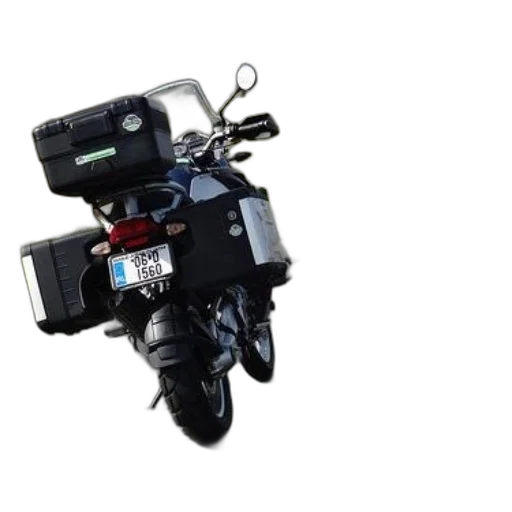 weapon, robot, staff, car, 3d render, photorealistic, concept art, motorcycle transparent PNG cut-out