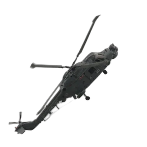 weapon, staff, animal, dragon, 3d render, concept art, photorealistic, military transparent PNG cut-out