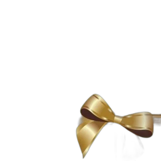 jewelry, crown, staff, shoes, 3d render, photorealistic, golden, earth tones transparent PNG cut-out