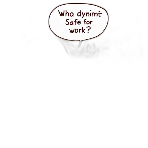staff, robot, comic book art, concept art, cartoon, 3d render, war-time, shows transparent PNG cut-out