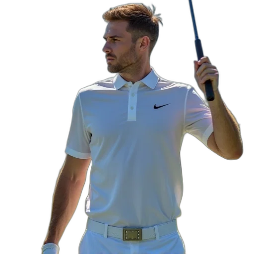 staff, jacket, nike, dry transparent PNG cut-out