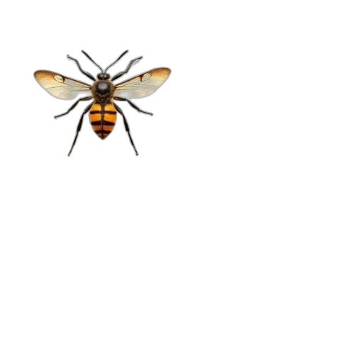 animal, creature, staff, furniture transparent PNG cut-out