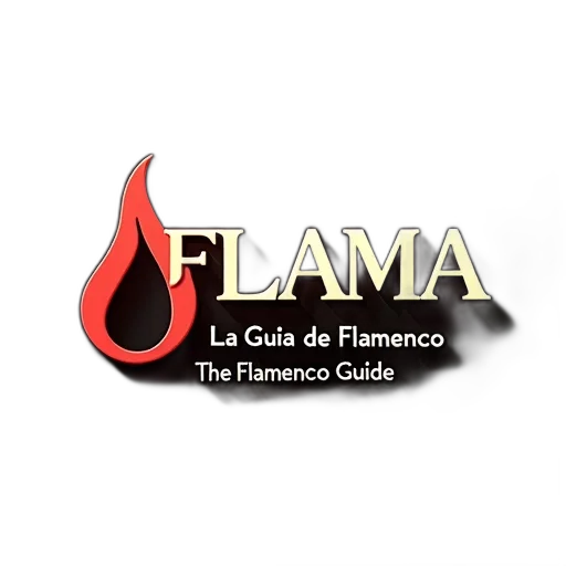 staff, fire, second, image, close-up, logo, text, first transparent PNG cut-out