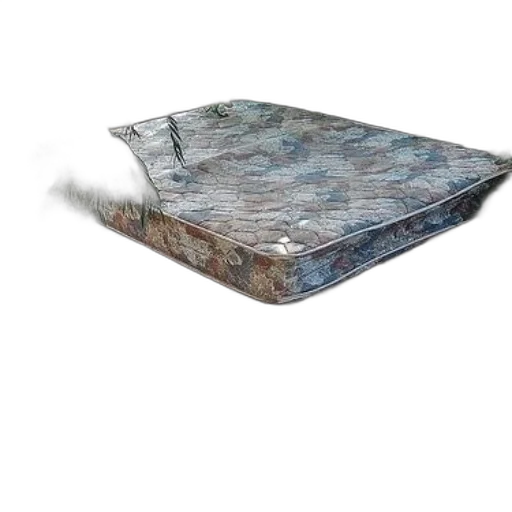 furniture, food, weapon, sword, 3d render, photorealistic, watercolor, concept art transparent PNG cut-out
