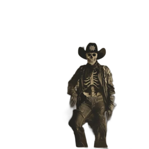 mask, animal, hat, creature, concept art, 3d render, photorealistic, pixel art transparent PNG cut-out
