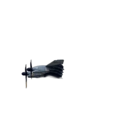 umbrella, weapon, staff, sword, 3d render, concept art, pixel art, photorealistic transparent PNG cut-out