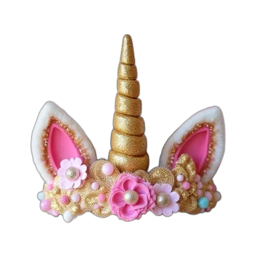 crown, jewelry, hat, food transparent PNG cut-out