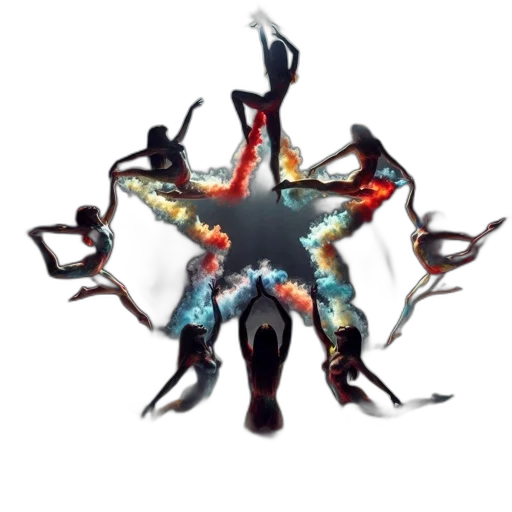 crown, mask, staff, jewelry, concept art, 3d render, pixel art, fantasy art transparent PNG cut-out