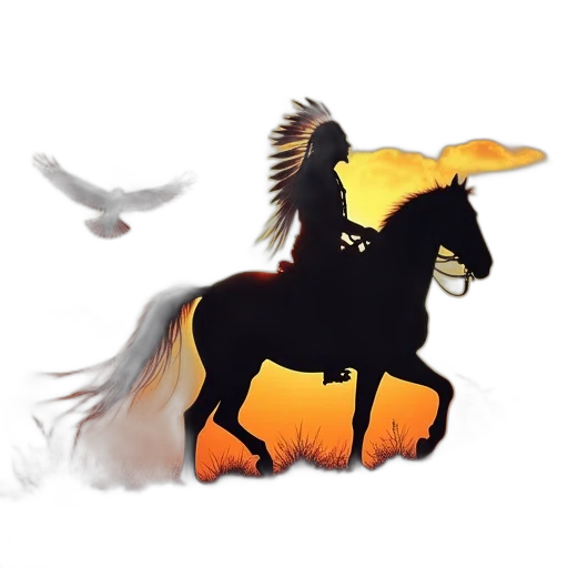 dragon, animal, concept art, fantasy art, pixel art, photorealistic, golden, cover transparent PNG cut-out