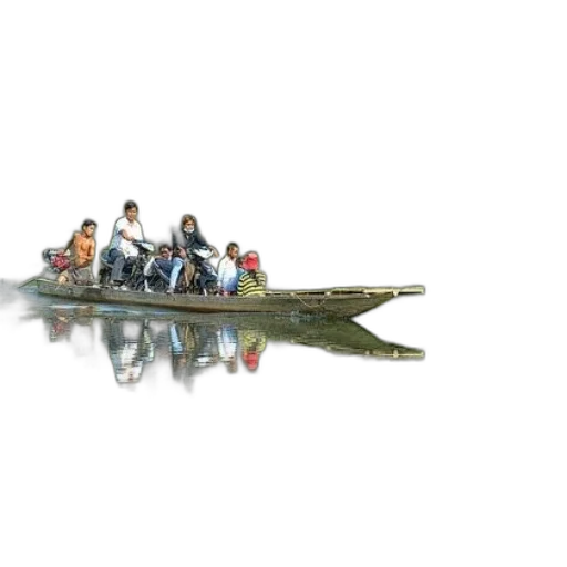 weapon, staff, car, concept art, 3d render, photorealistic, underwater, group transparent PNG cut-out