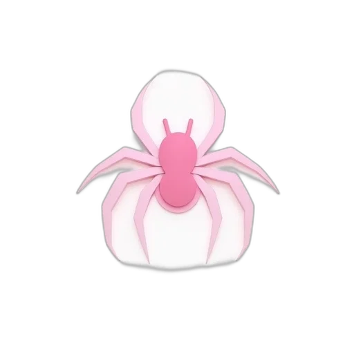 creature, jewelry, animal, crown transparent PNG cut-out