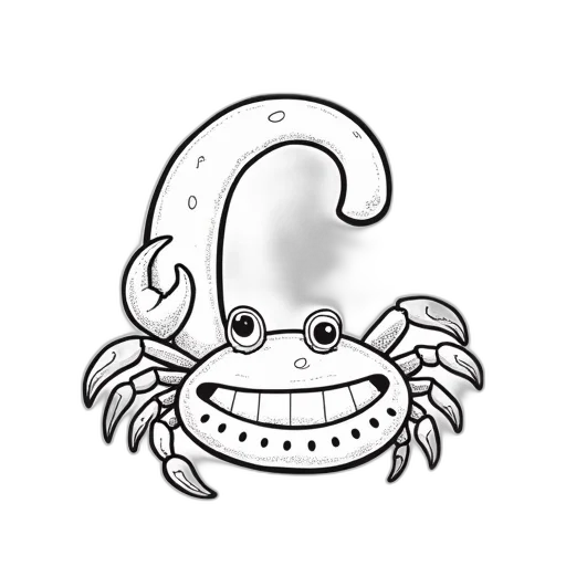 mask, creature, crown, jewelry transparent PNG cut-out