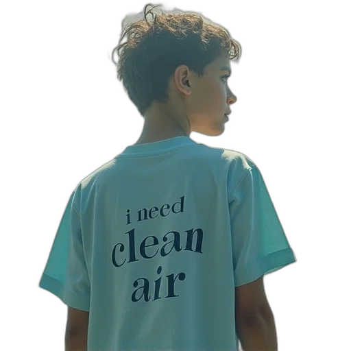 dress, vaporwave, multiple, chemical transparent PNG cut-out