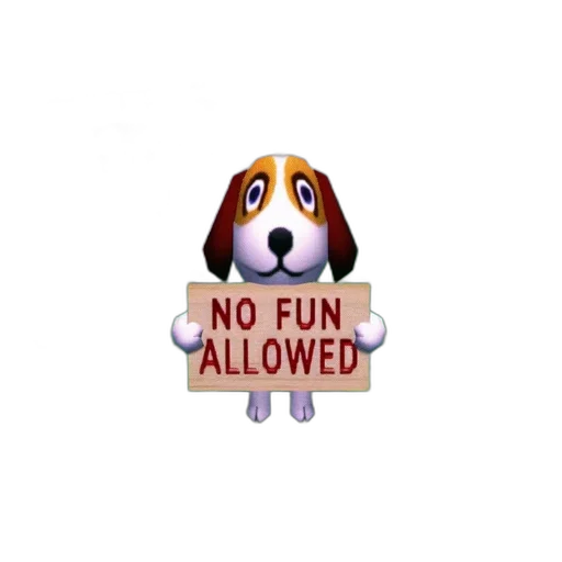 animal, pixel art, inside, room, green, carpet, cartoon, dog transparent PNG cut-out