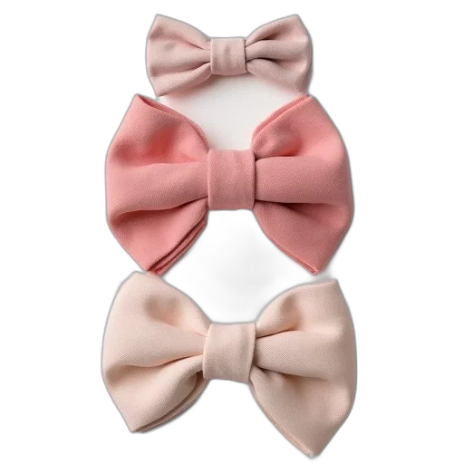 jewelry, 3d render, pastel, baby transparent PNG cut-out