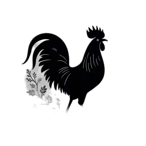 animal, jewelry, food, crown, concept art, photorealistic, pixel art, 3d render transparent PNG cut-out