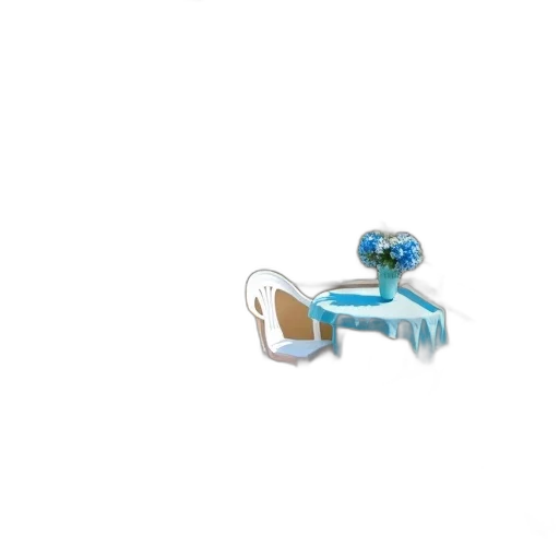 creature, dragon, animal, jewelry, concept art, pixel art, 3d render, vaporwave transparent PNG cut-out