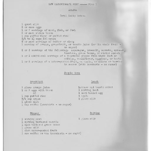 food, fire, forest, underwater, black, white, document, titled transparent PNG cut-out