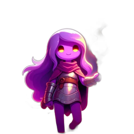 staff, weapon, dragon, robot, concept art, pixel art, fantasy art, 3d render transparent PNG cut-out