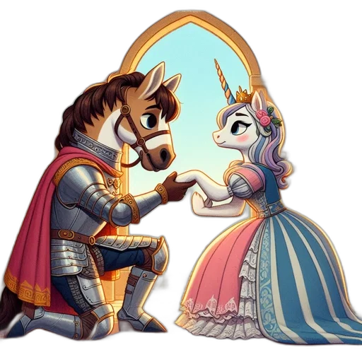 crown, sword, dress, concept art, fantasy art, pixel art, cartoon, fire transparent PNG cut-out