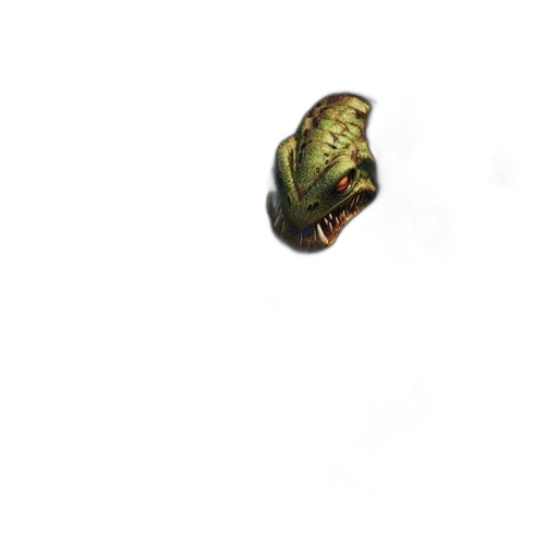 jewelry, creature, dragon, weapon, concept art, photorealistic, pixel art, 3d render transparent PNG cut-out