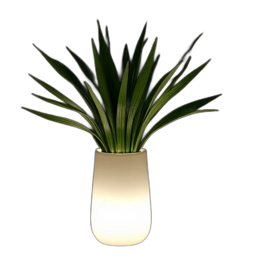 crown, jewelry, 3d render, photorealistic, earth tones, white, ceramic, vase transparent PNG cut-out