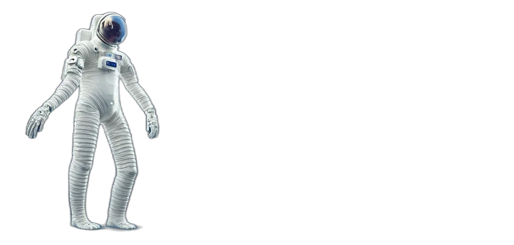 robot, creature, mask, animal transparent PNG cut-out