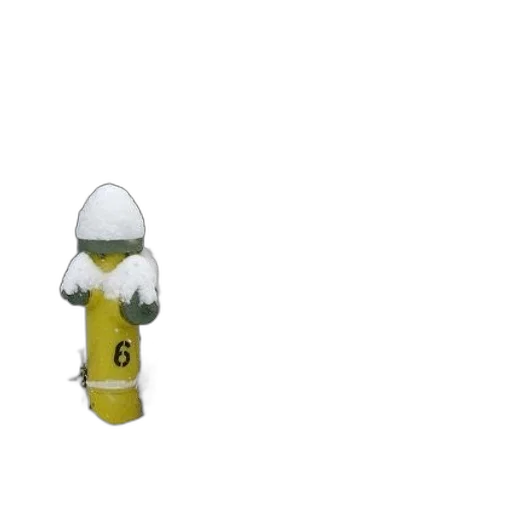 robot, staff, bottle, weapon, 3d render, concept art, pixel art, outer space transparent PNG cut-out