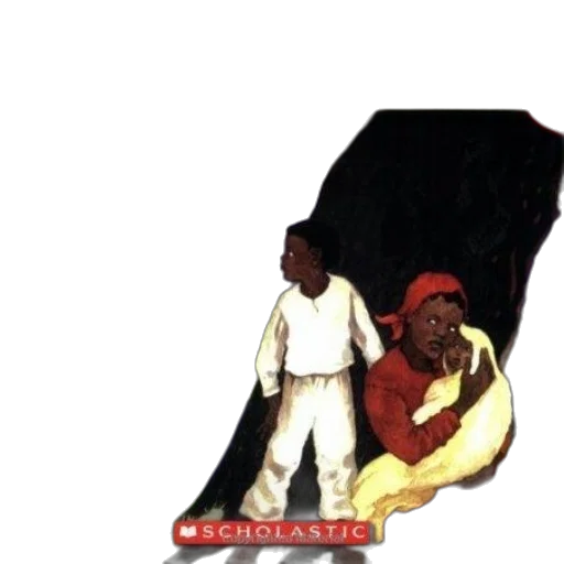 umbrella, concept art, fire, red, book, cover, titled, traveled transparent PNG cut-out