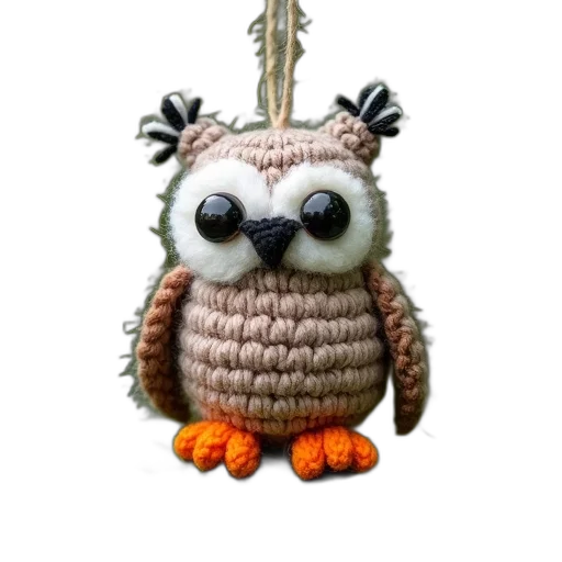staff, jewelry, animal, 3d render, pixel art, concept art, photorealistic, small transparent PNG cut-out