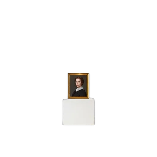face, staff, furniture, hair, photorealistic, pixel art, 3d render, oil painting transparent PNG cut-out