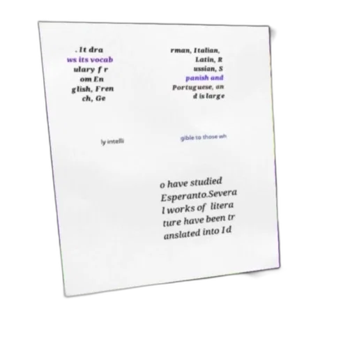 robot, sword, weapon, jewelry, pastel, text, box, white transparent PNG cut-out