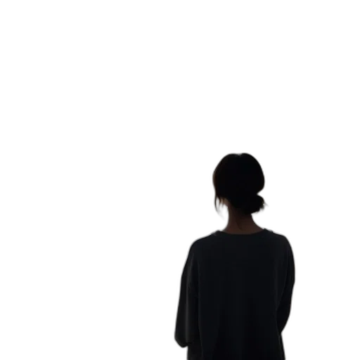 dress, jacket, staff, face, 3d render, photorealistic, concept art, pixel art transparent PNG cut-out