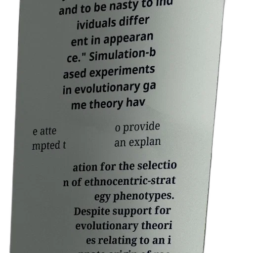 jewelry, bottle, mask, text-based, image, discussing, selection, ethnocentric-strategy transparent PNG cut-out