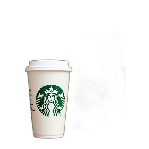 food, bottle, staff, weapon, 3d render, photorealistic, concept art, pixel art transparent PNG cut-out