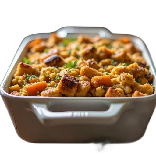 food, image, homemade, stuffing transparent PNG cut-out
