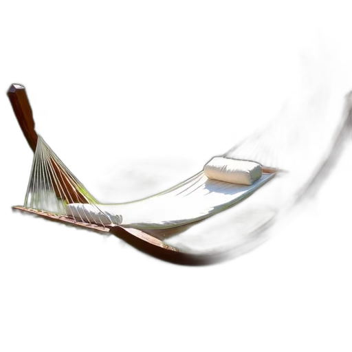 furniture, staff, sword, jewelry, 3d render, concept art, photorealistic, fantasy art transparent PNG cut-out
