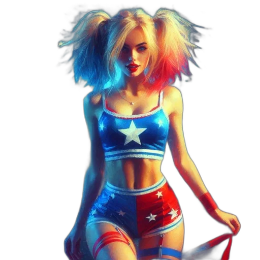 dress, comic book art, concept art, fantasy art transparent PNG cut-out