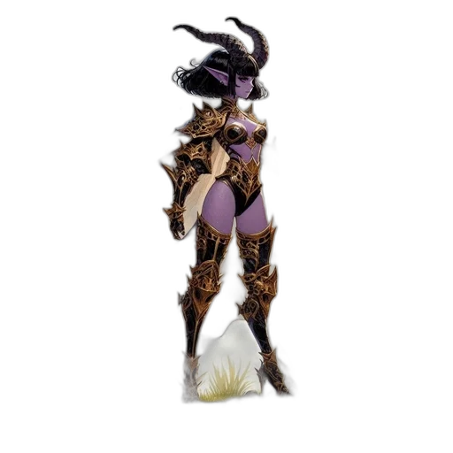 weapon, staff, dragon, creature, concept art, fantasy art, pixel art, 3d render transparent PNG cut-out