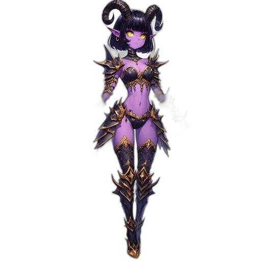 staff, weapon, jewelry, fantasy art, concept art, pixel art, 3d render, dark transparent PNG cut-out