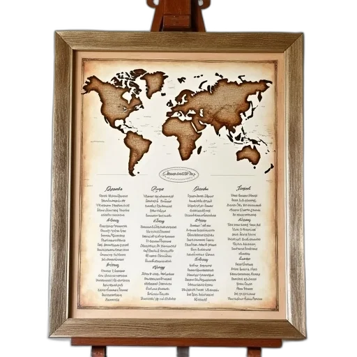 furniture, staff, jewelry, earth tones transparent PNG cut-out