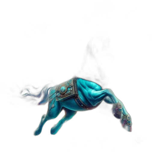 dragon, creature, animal, mask, concept art, fantasy art, 3d render, photorealistic transparent PNG cut-out