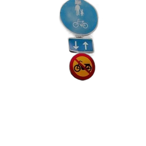 jewelry, staff, 3d render, street transparent PNG cut-out