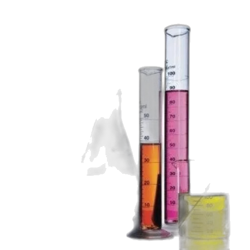 bottle, staff, concept art, protect transparent PNG cut-out