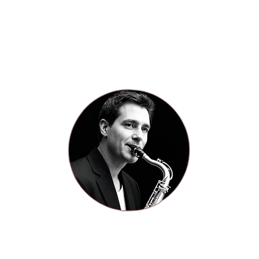 staff, animal, cover, book, music, eric, marienthal, solo transparent PNG cut-out