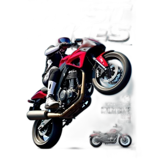 photorealistic, 3d render, concept art, pixel art, first, image, shows, cover transparent PNG cut-out