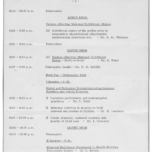 black, white, document, schedule, meeting, maternal, nutrition, family transparent PNG cut-out